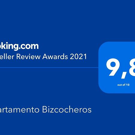 Apartamento Bizcocheros Con Piscina Y Jardin Privado Херес-де-ла-Фронтера Экстерьер фото