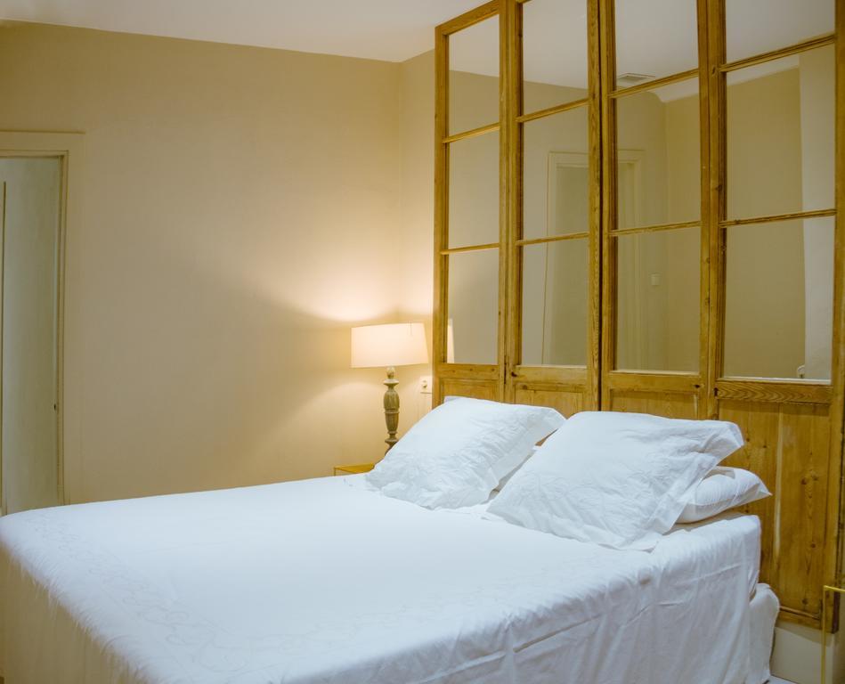 Apartamento Bizcocheros Con Piscina Y Jardin Privado Херес-де-ла-Фронтера Экстерьер фото